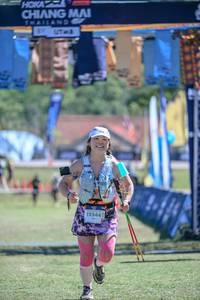 BIB: 
                            <button type="button" onclick="openModal(26792690)" class="btn btn-primary btn-sm float-right btn-popup" data-toggle="modal" data-target=".modal-high-quality">
                        <i class="fas fa-shopping-cart"></i> Add to Cart
                    </button>
                                            <button type="button" onclick="isThisMe(26792690, true)" class="btn btn-success btn-sm float-right btn-popup btn-isme hidden" data-toggle="tooltip" data-placement="bottom" title="นี่คือรูปของคุณใช่ไหม คลิกที่นี่เพื่อเอาเข้าอัลบั้ม">
                        <i class="fas fa-plus"></i> Add to album
                    </button>
                    <button type="button" onclick="isThisMe(26792690, false)" class="btn btn-warning btn-sm float-right btn-popup btn-isnotme hidden">
                        <i class="fas fa-ban"></i> Remove from album
                    </button>